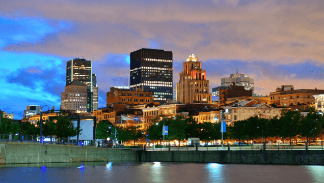 DNA Testing Cumberland, RI